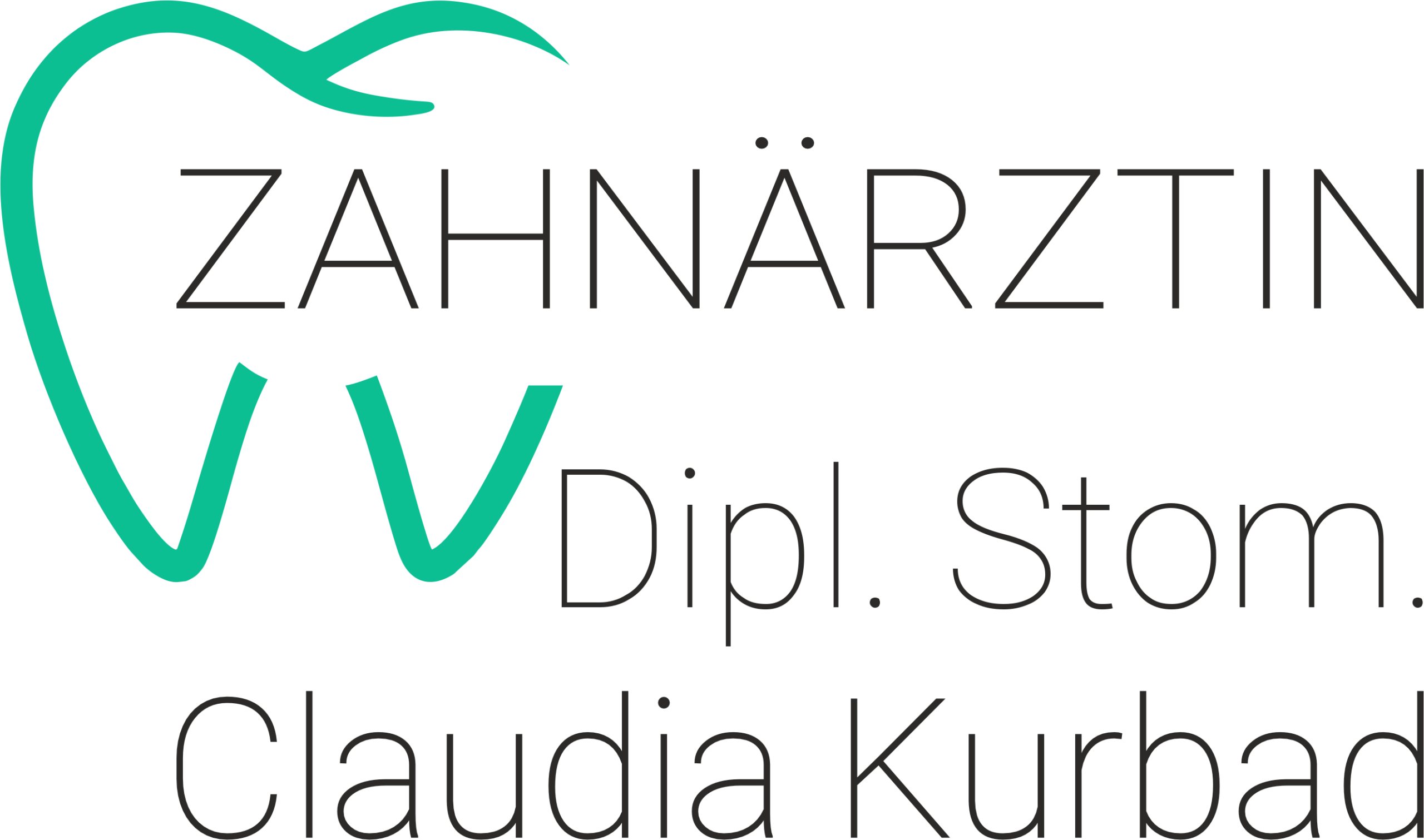 Zahnarztpraxis Kurbad